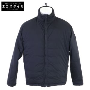 加拿大鵝 [日本國內授權零售商：加拿大鵝日本株式會社] 1066MJB Lodge Jacket 日本限定款 S/P [二手]