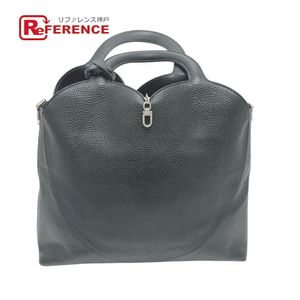 TIFFANY&Co. Return to 手提包
