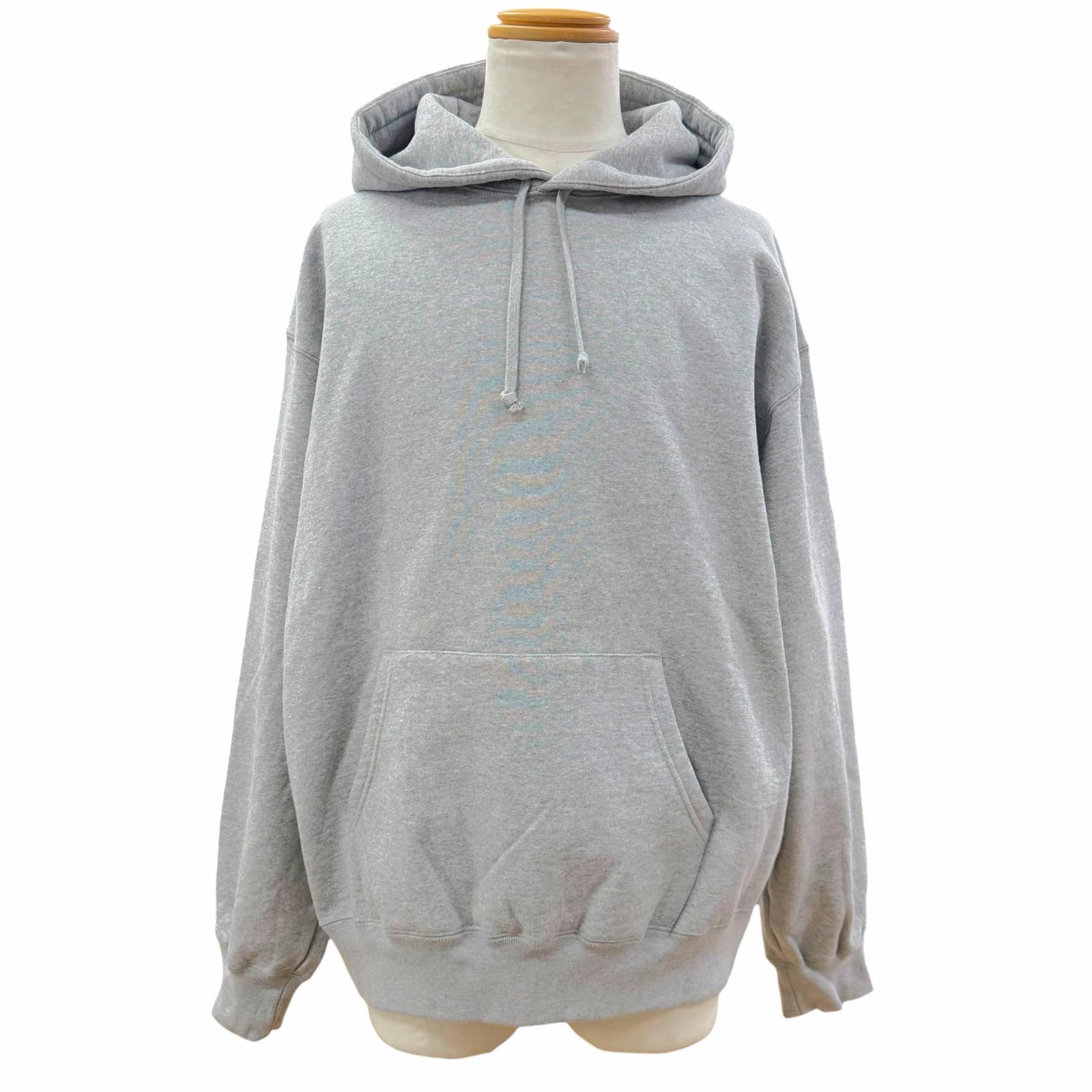 Supreme | 日本二手精品 Japanese Store | DOKODEMO