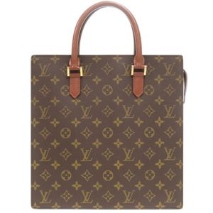 신품급 LOUIS VUITTON 베니스 PM 스페셜 오더 SPO 모노그램 토트백 LV 1069【중고】LOUIS VUITTON