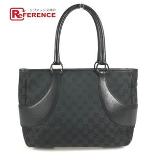 GUCCI GG Logo 單肩包