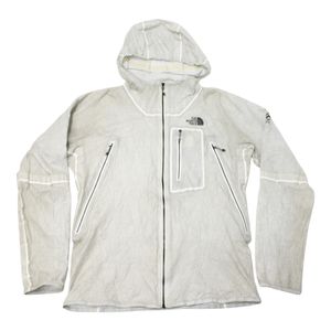 เดอะนอร์ทเฟซ เสื้อแจ็คเก็ตฉุกเฉิน NP11800 สำหรับผู้ชาย THE NORTH FACE