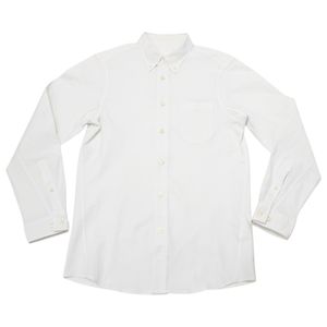 The North Face 노스페이스 SoM QD Oxford Shirt NR11761 THE NORTH FACE