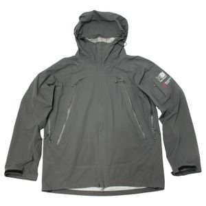 Karrimor Boma Jacket 01-14s (Men's)