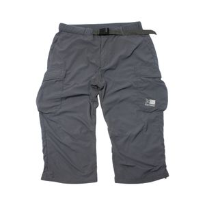 Karrimor Comfy 3/4 Pants SM-KG19-0522 Men's