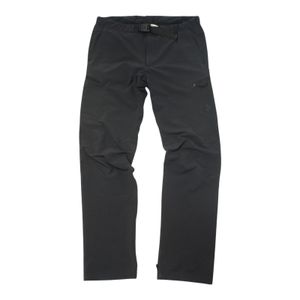 Karrimor PS Pants 53-13F Men's