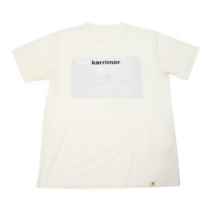 karrimor カリマー photo T vol 2