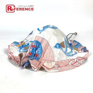 Hermes 爱马仕 束口小包/收纳包 petit h 系列