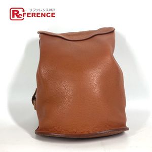 HERMES Sherpa PM Backpack