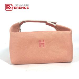 HERMES Bride-a-Brac GM 手提包