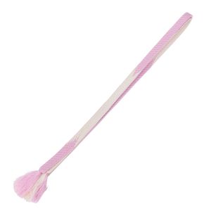โอบิจิเมะ ผ้าไหมแท้ 【สินค้ามือสอง】
