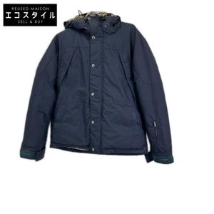 SOPHNET. 18AW SOPH-189007 MOUNTAIN DOWN PARKA 羽绒服 S【二手】