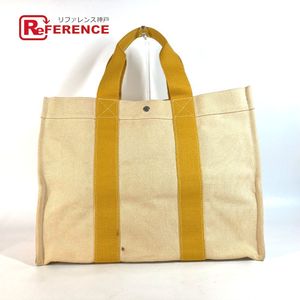 HERMES ボラボラGM ショルダーバッグ