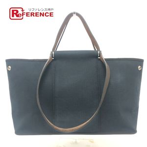 HERMES カバック エラン PM トートバッグ