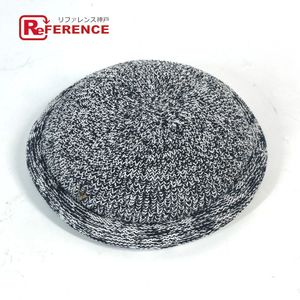 LOUIS VUITTON RN0139 BIBI HAT 버킷햇/중절모/페도라