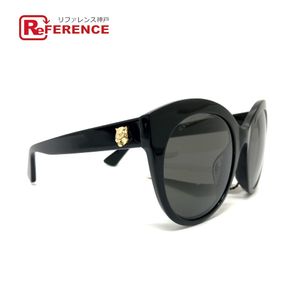 GUCCI TCKO4BV7UQ 선글라스