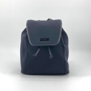 [Used] COACH Neo 6205 Backpack/Daypack, Black
