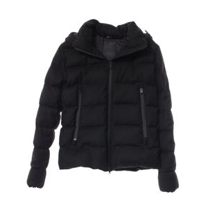 [Used] TATRAS TATRAS Down Jacket, Wool Jacket, Men's, Used B