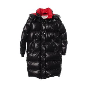 [Used] Valentino Down Jacket VALENTINO × MONCLER Nylon × MONCLER Down Jacket Women's Used A