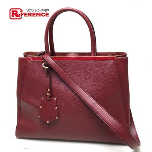 FENDI Toujours 手提包