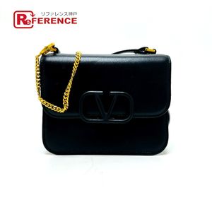 VALENTINO V슬링 숄더백