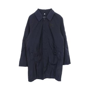 【二手】Burberry BURBERRY LONDON男士尼龍外套，二手 A