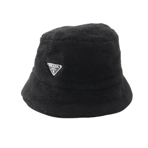 【二手】Prada PRADA 帽子，Plate漁夫帽，其他款式漁夫帽，女士，二手 A