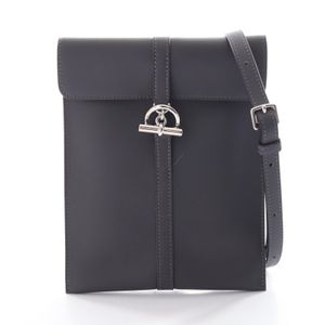 【中古】 エルメス HERMES ショルダーバッグ グレナン トゥーゴー アルドワーズ アルドワーズ その他 グレナン トゥーゴー アルドワーズ レディース 未使用