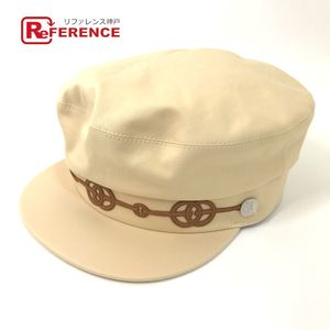 HERMES 셀리에 카부르 클리케티스 캐스캡