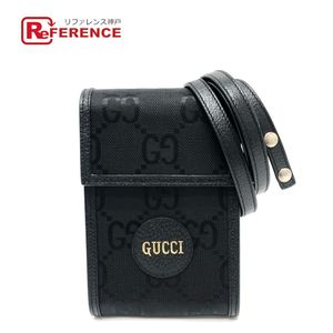 GUCCI GG Off The Grid 單肩包