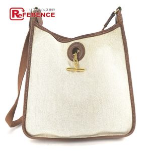 HERMES ヴェスパPM ショルダーバッグ