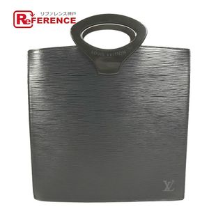 LOUIS VUITTONMI0998 Epi Ombre 手提包