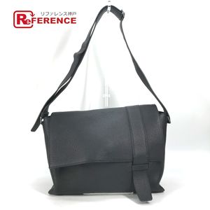 HERMES 斜め掛け カバン サックアルフレッド 35 ショルダーバッグ