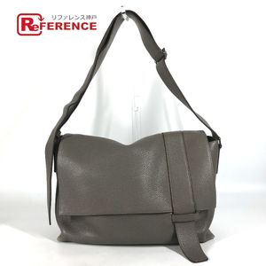 HERMES 크로스백 가방 Sac Alfred 35 숄더백