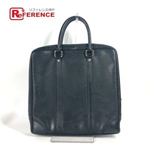 LOUIS VUITTON BA0095 Epi Vivienne MM Tote Bag