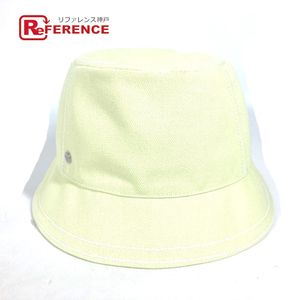 HERMES 스티치 셀리에 로고 하트
