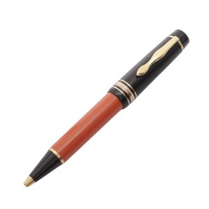 【中古】 モンブラン MONTBLANC ボールペン ヘミングウェイ その他 ボールペン ユニセックス Used A