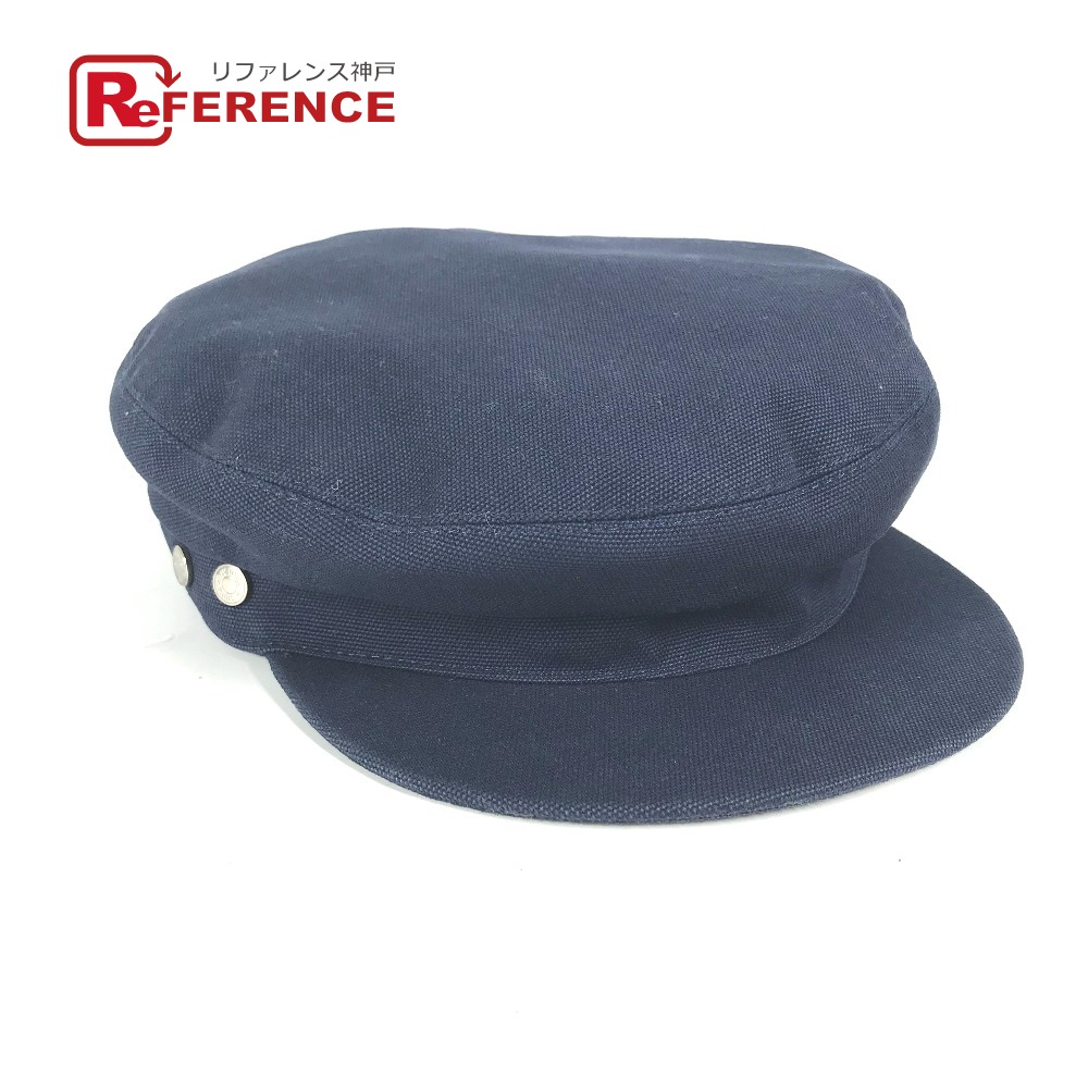 Hats | 日本二手精品大量在售 Japanese Store | DOKODEMO