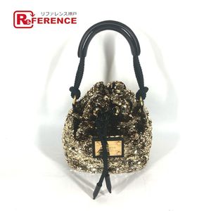 LOUIS VUITTONRE3099 2010 早春度假系列迷你 Noé Rococo 手提包