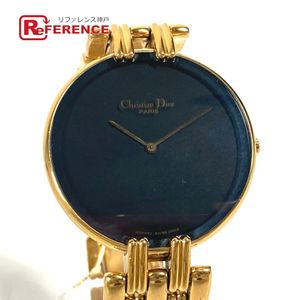 Dior Baghira Watch