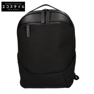 Troubadour Apex Compact 3.0 Backpack [Used]