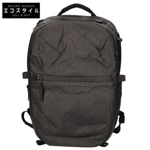 Air [Excellent Condition] AER-28063 City Pack Pro 2 20L Ultra Backpack [Used]
