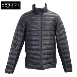 Moncler VOSGES Light Down Jacket (Excellent Condition) [Pre-owned]