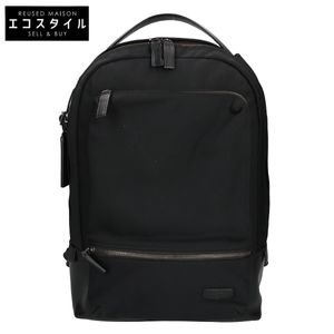 Tumi 66011D Bates Backpack Harrison Series (Used)