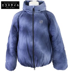 Loewe x On [近新] H929Y02W26 技術衝鋒衣，M 碼 [二手]