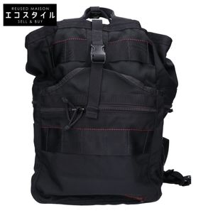 Briefing BRA233P23 MODULEWARE GYM PACK MW GENII Modulewear Backpack [Used]