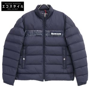 Moncler SERVIERES Down Jacket, 5[Used]