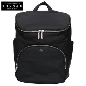 Lululemon New Parent Backpack 17L (Used) - Excellent Condition