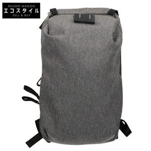 Cote&Ciel SARU EcoYarn Backpack [Used]