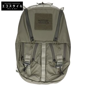 Mystery Ranch RIP RUCK 24 Backpack [Used]